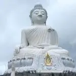 Phuket Full-Day Sightseeing Tour - Phuket Old Town Phuket Full-Day Sightseeing Tour - Phuket Old Town