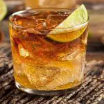 The Real Phuket Sightseeing Tour with Rum Cocktail - Phuket Old Town The Real Phuket Sightseeing Tour with Rum Cocktail - Phuket Old Town