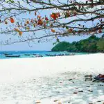 Phuket Banana Beach Hey Island - Lunch Cruises Phuket Banana Beach Hey Island - Lunch Cruises