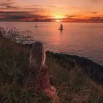 Phuket Sunset Chaser Tour (Private & All-Inclusive) - Phuket Old Town Phuket Sunset Chaser Tour (Private & All-Inclusive) - Phuket Old Town