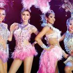 Phuket Cabaret Show - Phuket Simon Cabaret Show Phuket Cabaret Show - Phuket Simon Cabaret Show