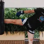 Muay Thai Boxing Class for Beginners - Boxing Classes Muay Thai Boxing Class for Beginners - Boxing Classes