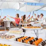 Phuket - VIP HYPE Luxury Boat Tour - Full-day Tours Phuket - VIP HYPE Luxury Boat Tour - Full-day Tours