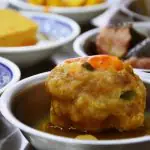 Old Town Phuket & Peranakan Food Trail - Private Sightseeing Tours Old Town Phuket & Peranakan Food Trail - Private Sightseeing Tours