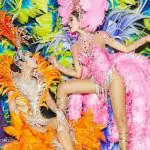 Simon Cabaret Show in Phuket - Phuket Simon Cabaret Show Simon Cabaret Show in Phuket - Phuket Simon Cabaret Show
