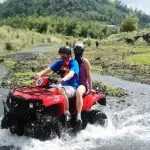 ATV Bike Tours +Phuket Big Buddha Tour - Bike Tours ATV Bike Tours +Phuket Big Buddha Tour - Bike Tours