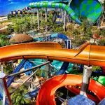 Phuket Andamanda Waterpark Admission Ticket - Water Parks Phuket Andamanda Waterpark Admission Ticket - Water Parks