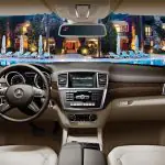 Phuket to Phuket Airport (HKT) Private Departure Transfer - Private Transfers Phuket to Phuket Airport (HKT) Private Departure Transfer - Private Transfers