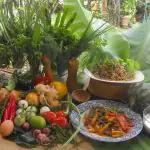 Phuket Small-Group Organic Thai Cooking Class and Market Tour - Cooking Classes Phuket Small-Group Organic Thai Cooking Class and Market Tour - Cooking Classes