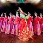 Phuket Simon Cabaret Show - Phuket Simon Cabaret Show Phuket Simon Cabaret Show - Phuket Simon Cabaret Show