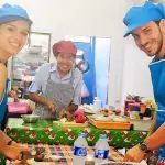 Half-Day Phuket Easy Thai Cooking - Cooking Classes Half-Day Phuket Easy Thai Cooking - Cooking Classes