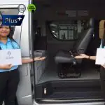 Phuket Island Private Minibus Rental with Driver - Bus Tours Phuket Island Private Minibus Rental with Driver - Bus Tours