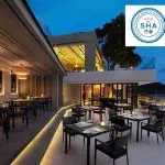 Fine Dining Experience at La Gritta Restaurant in Amari Phuket - Restaurants Fine Dining Experience at La Gritta Restaurant in Amari Phuket - Restaurants