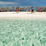 Khai Island Half Day Tour by Speedboat from Phuket - Half-day Tours Khai Island Half Day Tour by Speedboat from Phuket - Half-day Tours