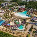 Andamanda Water Park Entry Ticket with Pick Up Option - Water Parks Andamanda Water Park Entry Ticket with Pick Up Option - Water Parks