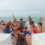 From Khao Lak : Full-Day Private Phi Phi Islands Speedboat Charter - Phi Phi Islands From Khao Lak : Full-Day Private Phi Phi Islands Speedboat Charter - Phi Phi Islands