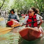 4-Waters Eco-Adventure Trip from Phuket Including Lunch - Adventure Tours 4-Waters Eco-Adventure Trip from Phuket Including Lunch - Adventure Tours