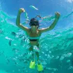 Raya Island Tour by Speed Boat from Phuket - Racha Island Raya Island Tour by Speed Boat from Phuket - Racha Island