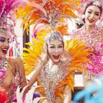 Simon Cabaret Show at Phuket Admission Ticket - Phuket Simon Cabaret Show Simon Cabaret Show at Phuket Admission Ticket - Phuket Simon Cabaret Show