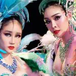 Simon Cabaret Show Phuket Entrance Tickets - Phuket Simon Cabaret Show Simon Cabaret Show Phuket Entrance Tickets - Phuket Simon Cabaret Show