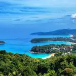Private Full Day Phuket City Tour with English Speaking Driver - City Tours Private Full Day Phuket City Tour with English Speaking Driver - City Tours
