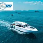 Banana Beach Snorkeling Day Out Phuket - Snorkeling Banana Beach Snorkeling Day Out Phuket - Snorkeling