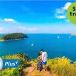 Premium Private Phuket Tour - Private Sightseeing Tours Premium Private Phuket Tour - Private Sightseeing Tours