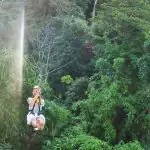 Phuket to Rawaii: ATV and Ziplining Adventure Tour with Lunch - Bike Tours Phuket to Rawaii: ATV and Ziplining Adventure Tour with Lunch - Bike Tours