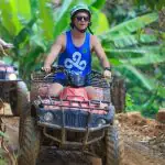 Phuket Small-Group ATV Tour with Transfer - Bike Tours Phuket Small-Group ATV Tour with Transfer - Bike Tours