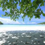 Phuket Raya Island Day Tour with Snorkeling OR Scuba Diving - Racha Island Phuket Raya Island Day Tour with Snorkeling OR Scuba Diving - Racha Island