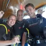 Phuket Dive Trip to Racha Noi and Racha Yai w/Lunch - Scuba Diving Phuket Dive Trip to Racha Noi and Racha Yai w/Lunch - Scuba Diving