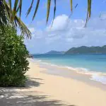 Bon Island Tour by longtail boat with Lunch - Lunch Cruises Bon Island Tour by longtail boat with Lunch - Lunch Cruises