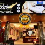 99 Voyage Patong 99 Voyage Patong