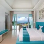Amala Grand Bleu Resort Amala Grand Bleu Resort