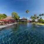 Amora Beach Resort Phuket Amora Beach Resort Phuket