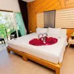 Anda Beachside Hotel Anda Beachside Hotel