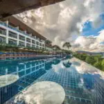 Andamantra Resort and Villa Phuket Andamantra Resort and Villa Phuket