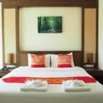 Arita House Arita House