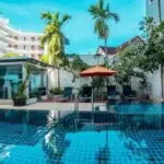 Aspira Prime Patong Aspira Prime Patong