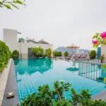 Azure Bangla Phuket Azure Bangla Phuket