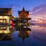 Baan Phu Prana Boutique Villa Baan Phu Prana Boutique Villa