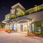 Baba House Hotel Baba House Hotel