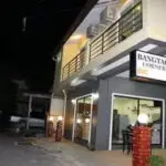 Bangtao Corner Bangtao Corner