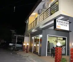 Bangtao Corner Bangtao Corner