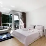 Banhalawee Banhalawee