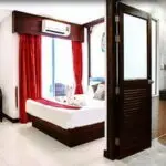 Baya Hotel by Shanaya Baya Hotel by Shanaya
