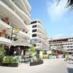 Bel Aire Patong Bel Aire Patong
