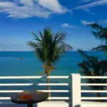 Benjamin Resort Benjamin Resort