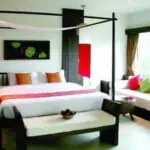 Benyada Lodge - Surin Beach Benyada Lodge - Surin Beach