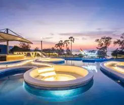 Beyond Patong Beyond Patong